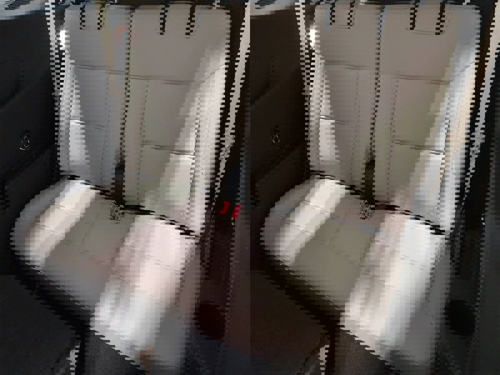 Used 2021 Ford Explorer Limited w/ Equipment Group 301A image 36