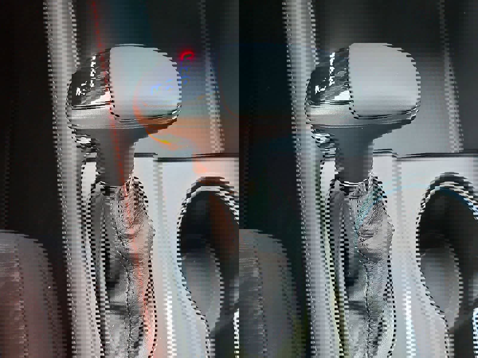 New 2026 Dodge Durango GT w/ Blacktop Package image 30