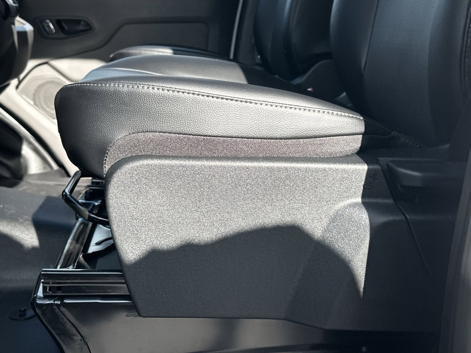 New 2026 Ford Transit 350 148 High Roof Extended w/ Load Area Protection Package image 14