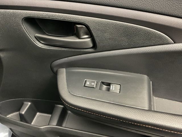 Used 2023 Honda Passport TrailSport image 27