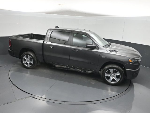 New 2027 RAM 1500 Express RWD image 42