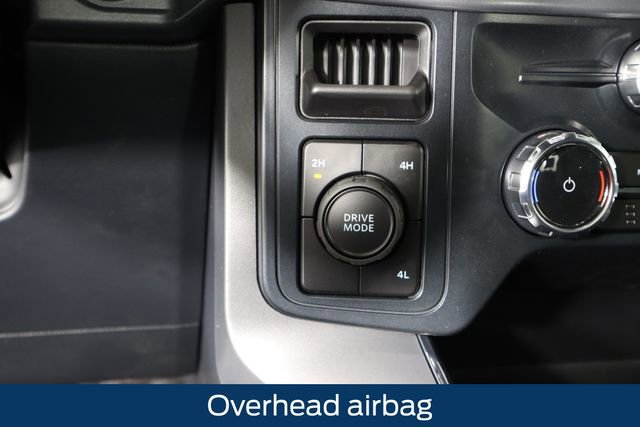 New 2026 Ford F150 XLT w/ Equipment Group 303A High image 41