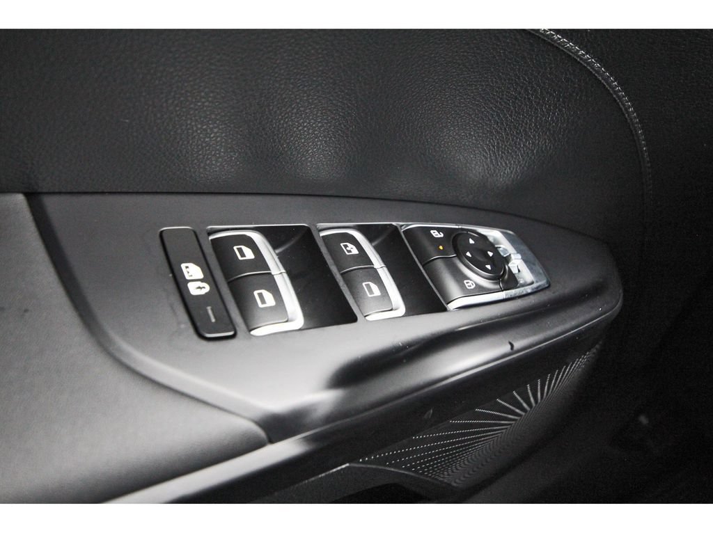 New 2026 Kia K5 LXS FWD image 18