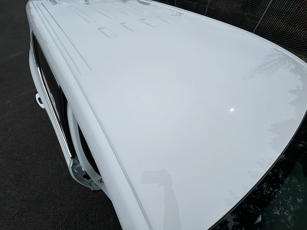 Used 2022 GMC Acadia SLE FWD image 28