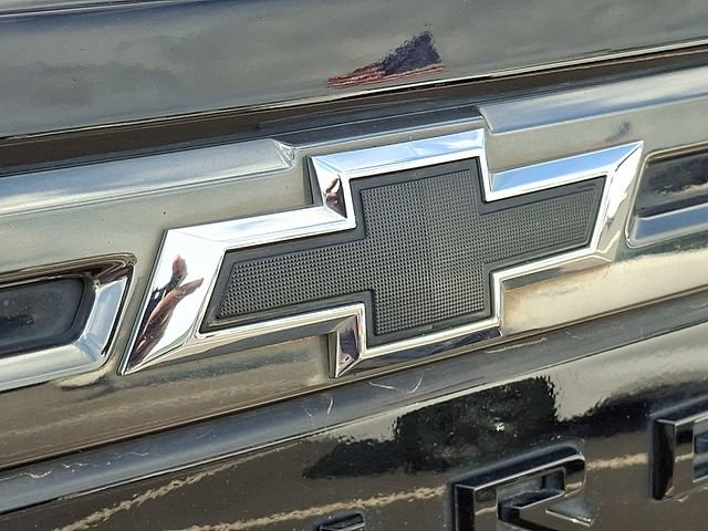 Used 2021 Chevrolet Suburban RST w/ Luxury Package AWD/4WD image 30