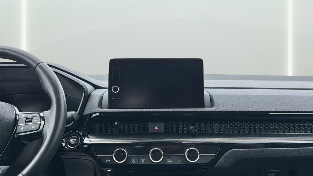 Used 2024 Honda CR-V EX-L image 18