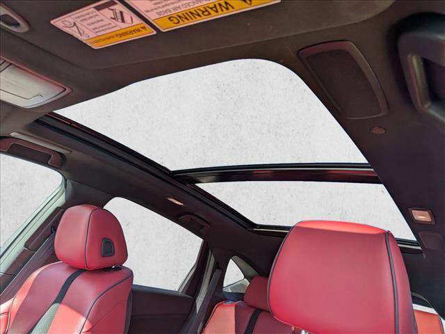 Used 2023 Acura RDX A-Spec image 19