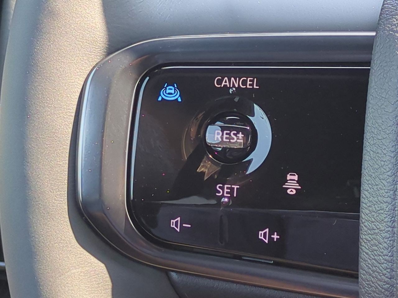 New 2025 Nissan Armada PRO-4X AWD/4WD image 17