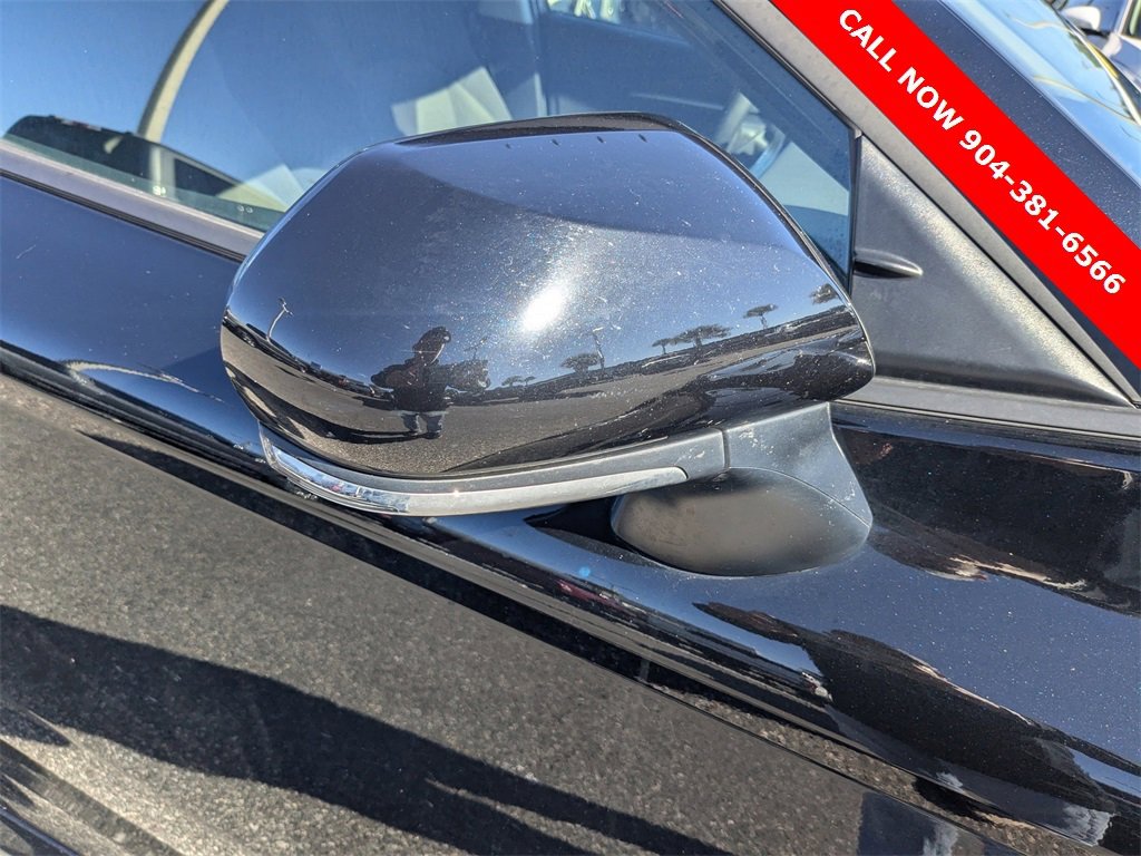 Used 2025 Toyota Camry LE image 12