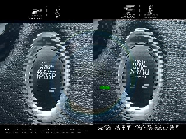 Used 2023 Cadillac XT6 Luxury image 23