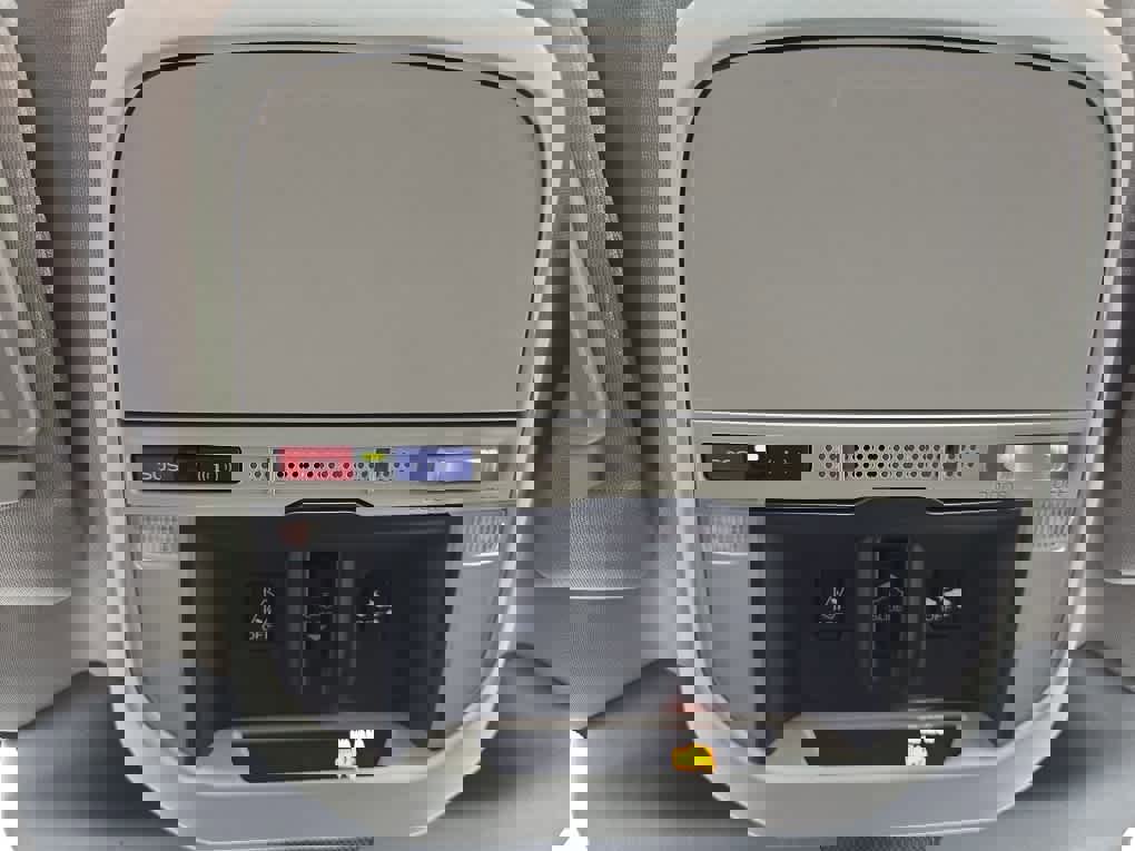 Used 2022 Subaru Forester Sport image 44