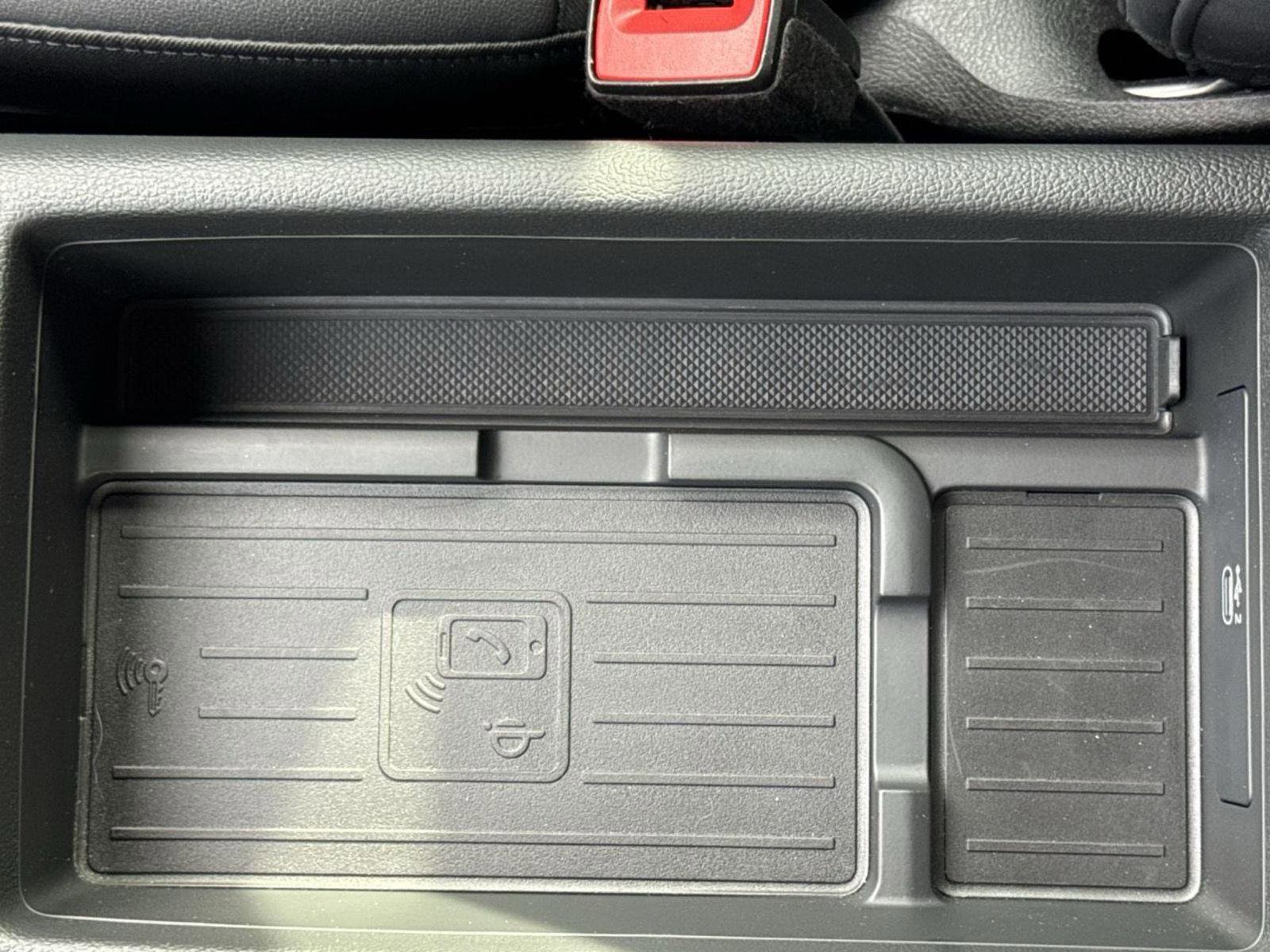 Certified 2023 Audi A5 2.0T Premium Plus w/ Premium Plus image 21