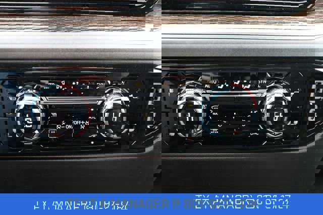 New 2026 GMC Sierra 1500 Elevation w/ Max Trailering Package image 28