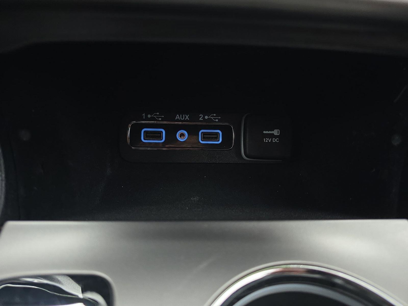 Used 2020 Jeep Grand Cherokee Altitude AWD/4WD image 24