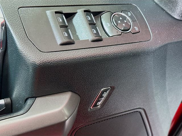 Used 2020 Ford F150 XLT w/ Equipment Group 302A Luxury image 19