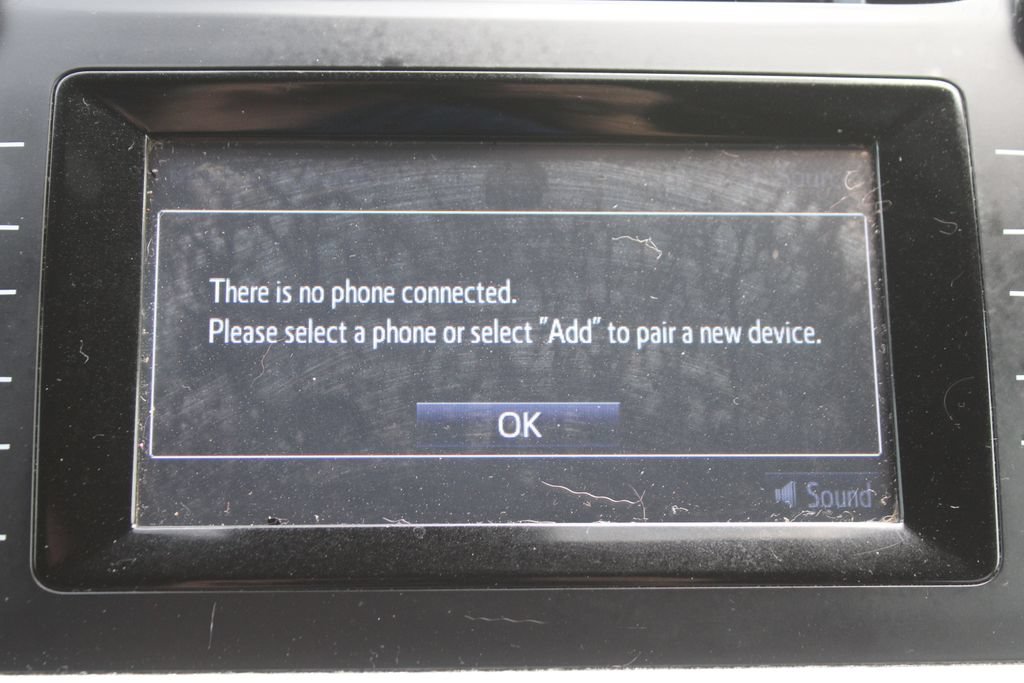 Used 2019 Toyota Highlander LE FWD image 44