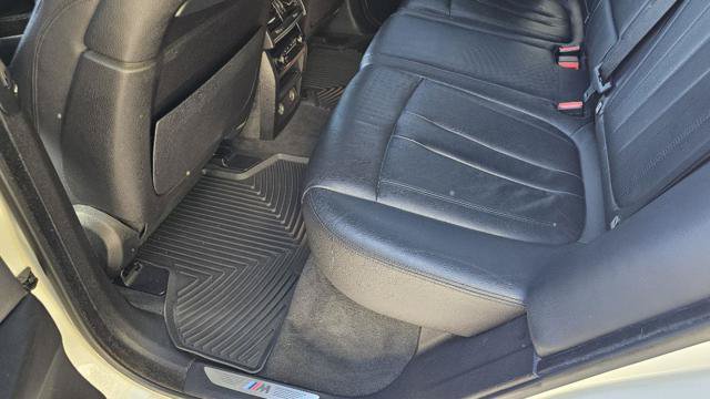 Used 2015 BMW X5 xDrive35i AWD/4WD image 35