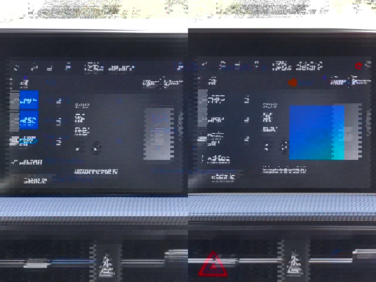 Certified 2023 Kia EV6 GT-Line image 17