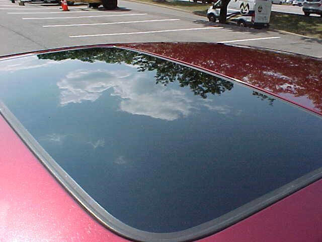 Used 2006 Honda Accord EX image 4