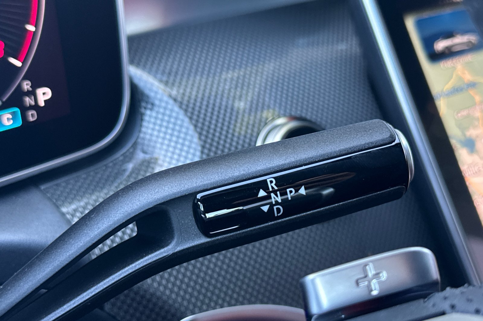 New 2026 Mercedes-Benz CLE 300 4MATIC Cabriolet image 21