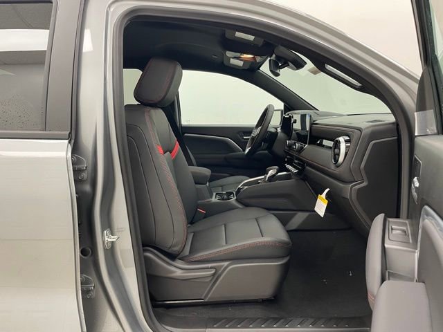 New 2026 Chevrolet Colorado Z71 w/ Technology Package image 16