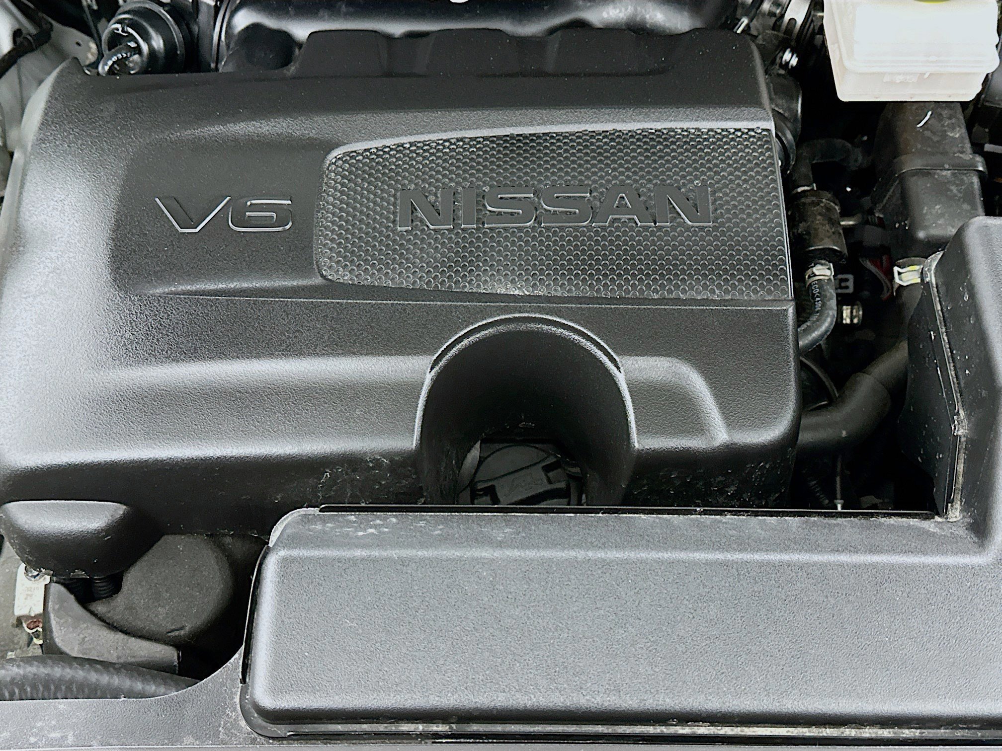 Used 2024 Nissan Pathfinder SL w/ SL Premium Package image 34