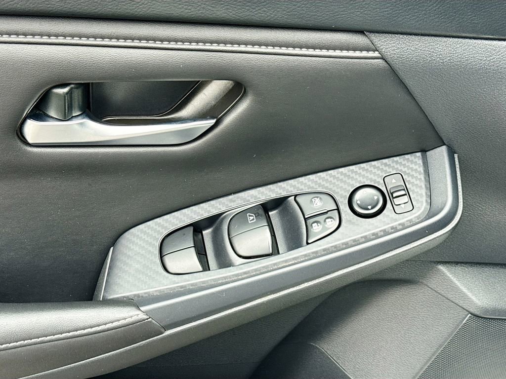 Used 2023 Nissan Sentra S image 18