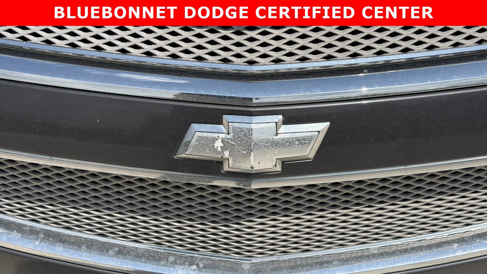 Used 2011 Chevrolet Malibu LTZ w/ LPO, Protection Package FWD image 5