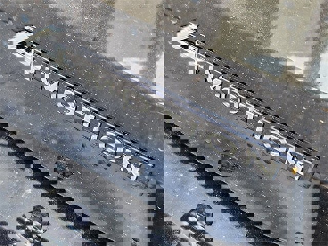 New 2025 Volkswagen Taos SE image 12