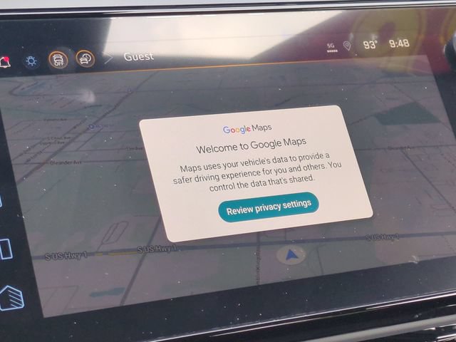New 2027 Chevrolet Bolt RS w/ Technology Package FWD image 22