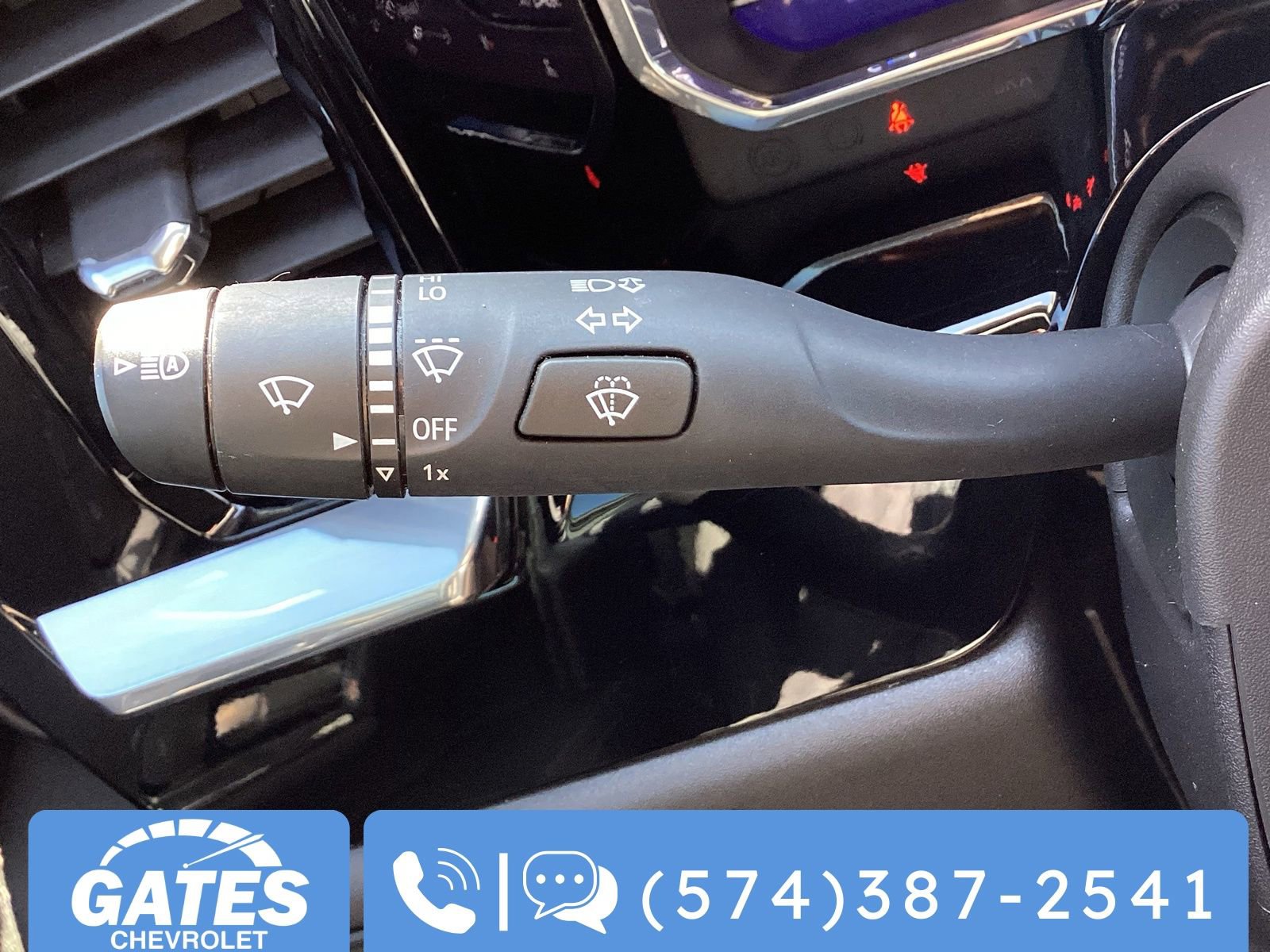 Used 2024 Chevrolet Silverado 1500 LT image 27