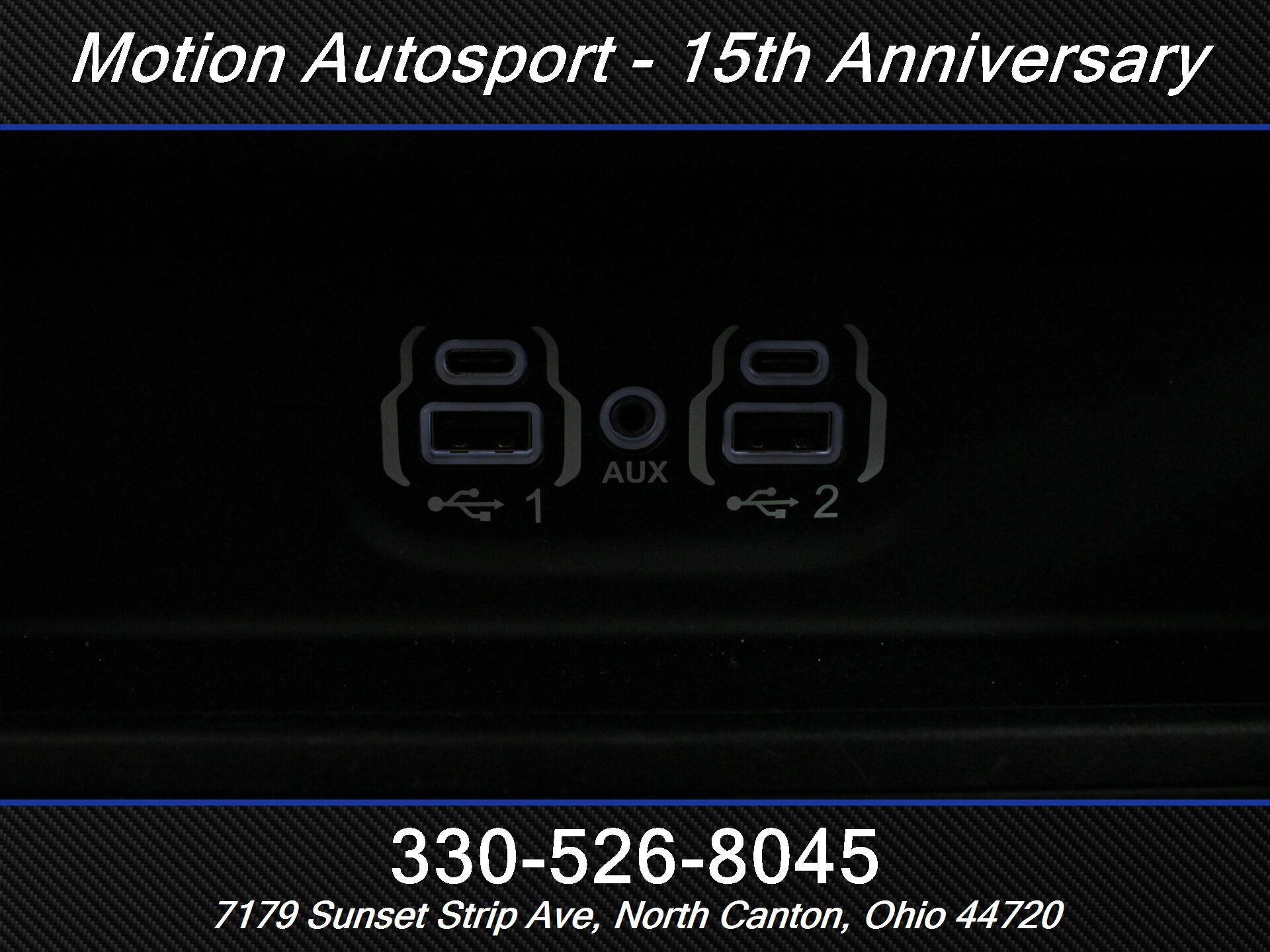 Used 2022 RAM 1500 Sport w/ Rebel Level 2 Equipment Group AWD/4WD image 23