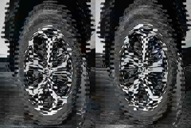 Certified 2021 Toyota RAV4 XSE image 11