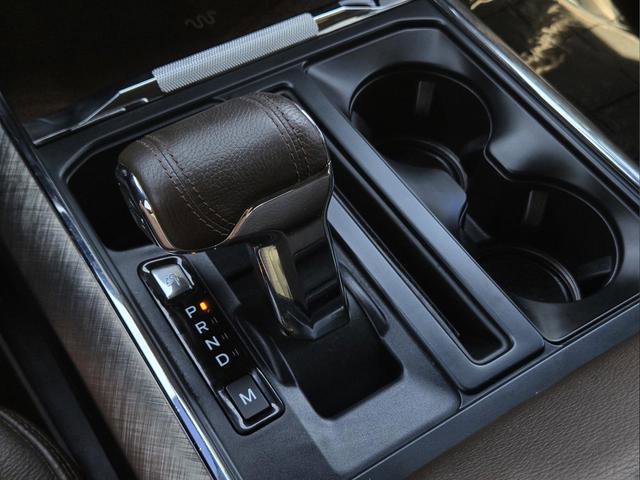 Used 2021 Ford F150 King Ranch w/ Equipment Group 601A High image 21