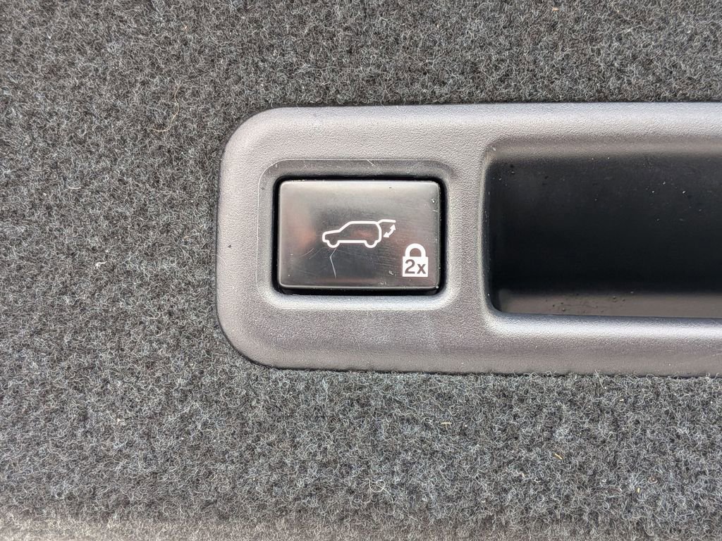 Used 2018 Lexus RX 350L AWD image 8