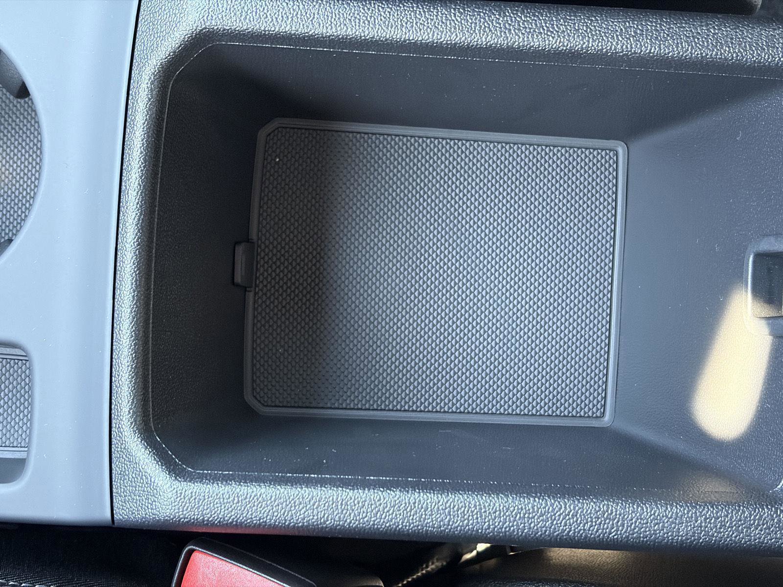 New 2026 Audi S3 Premium AWD/4WD image 21