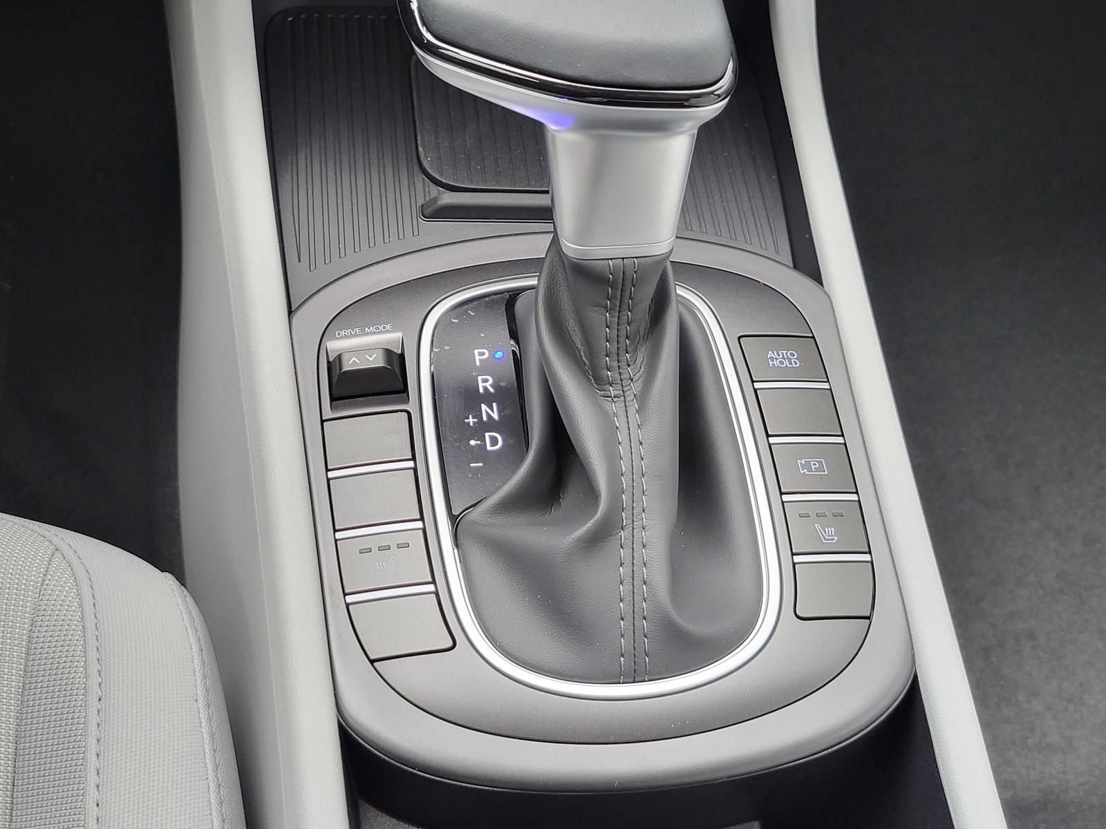 New 2026 Hyundai Kona SEL Sport image 18