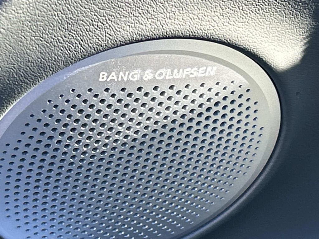 New 2026 Genesis GV80 3.5T Prestige image 18