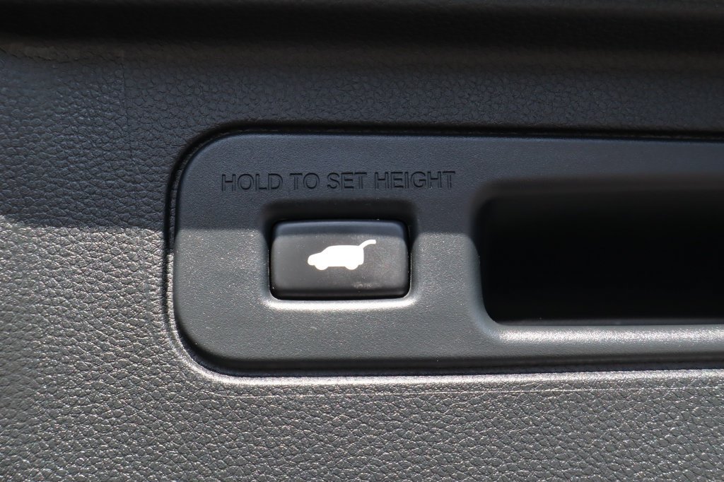 Used 2024 Honda Pilot EX-L image 39