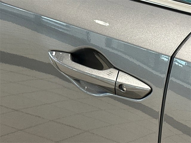 New 2026 Acura MDX w/ Technology Package image 12