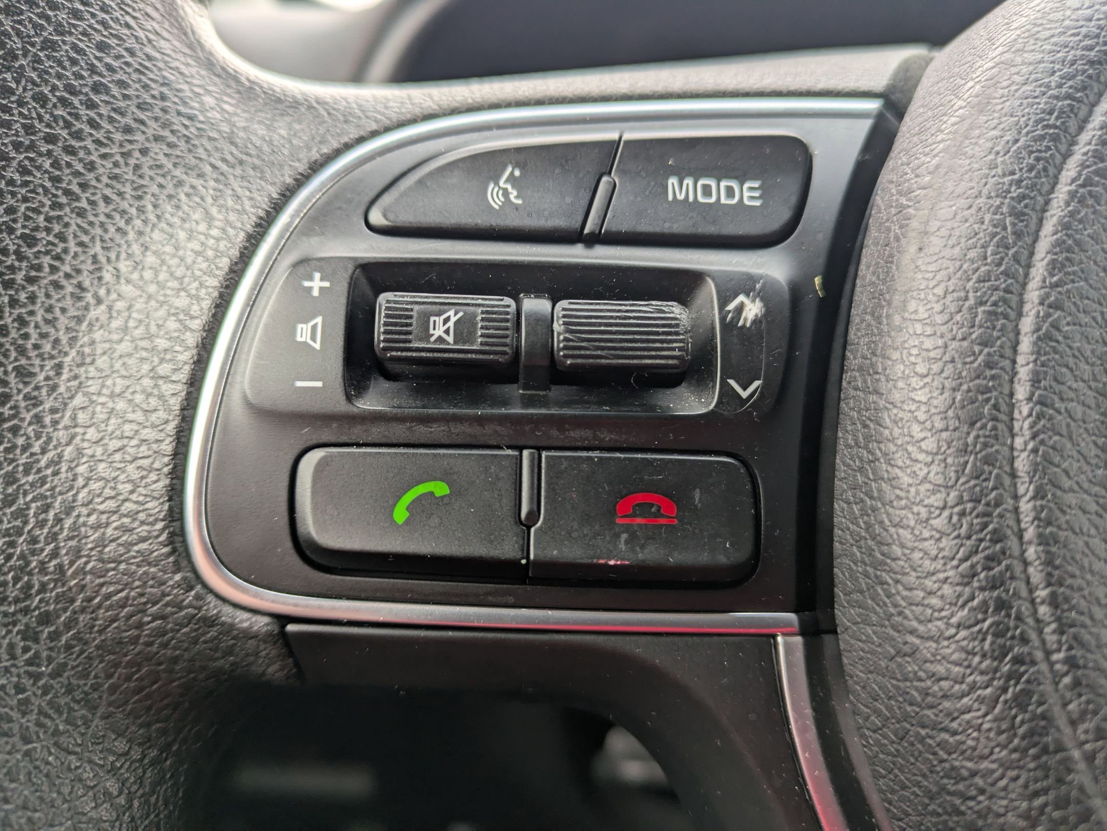 Used 2019 Kia Sportage LX w/ LX Popular Package image 14