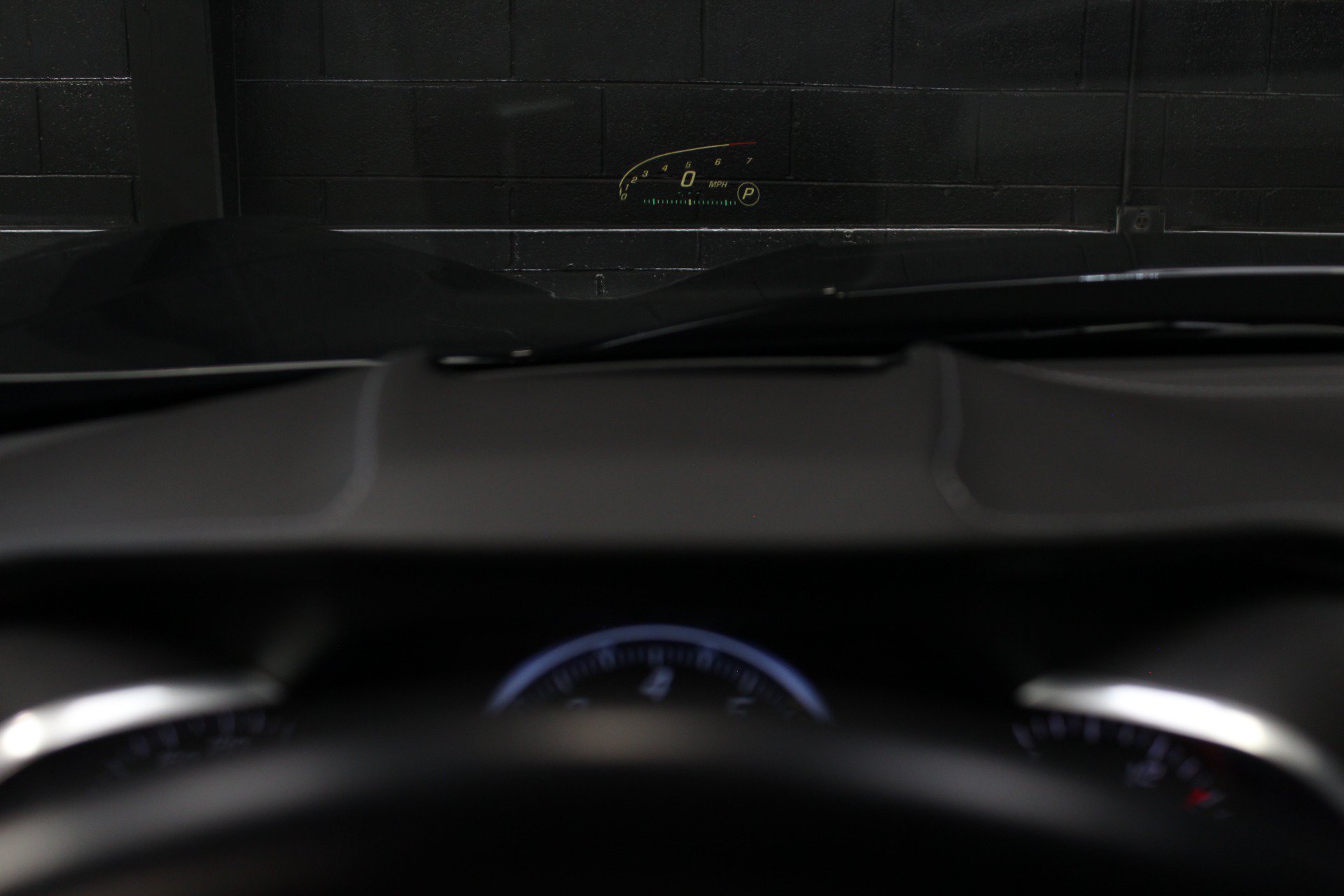 Used 2019 Chevrolet Corvette Grand Sport RWD image 83