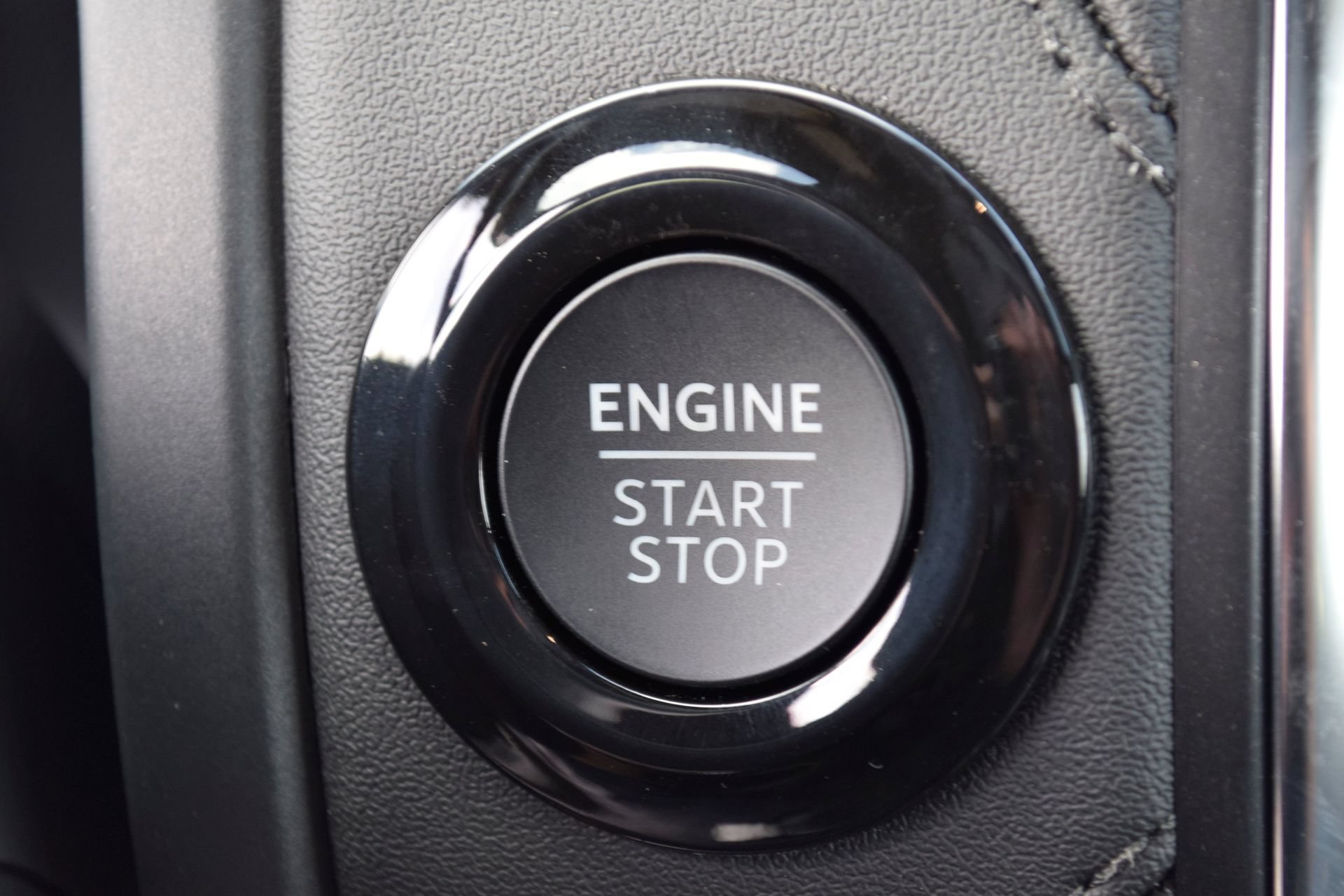 New 2026 Ford Expedition Tremor AWD/4WD image 11
