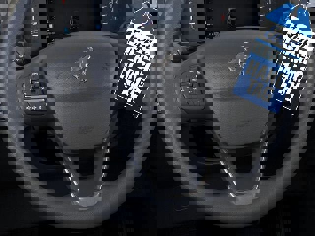 New 2026 Ford Bronco Sport Big Bend image 12