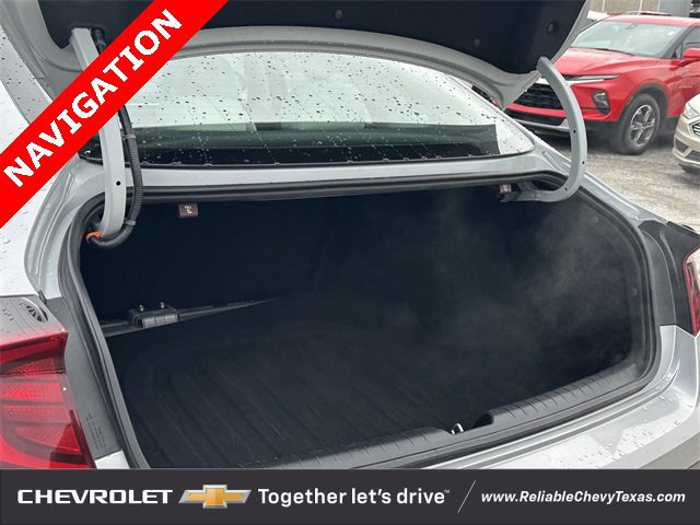 Used 2023 Hyundai Sonata SEL image 32