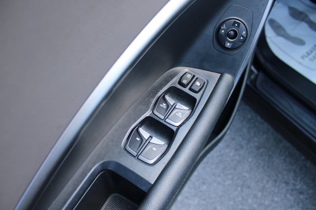 Used 2018 Hyundai Santa Fe Sport w/ 2.4L Value Package 02 FWD image 11