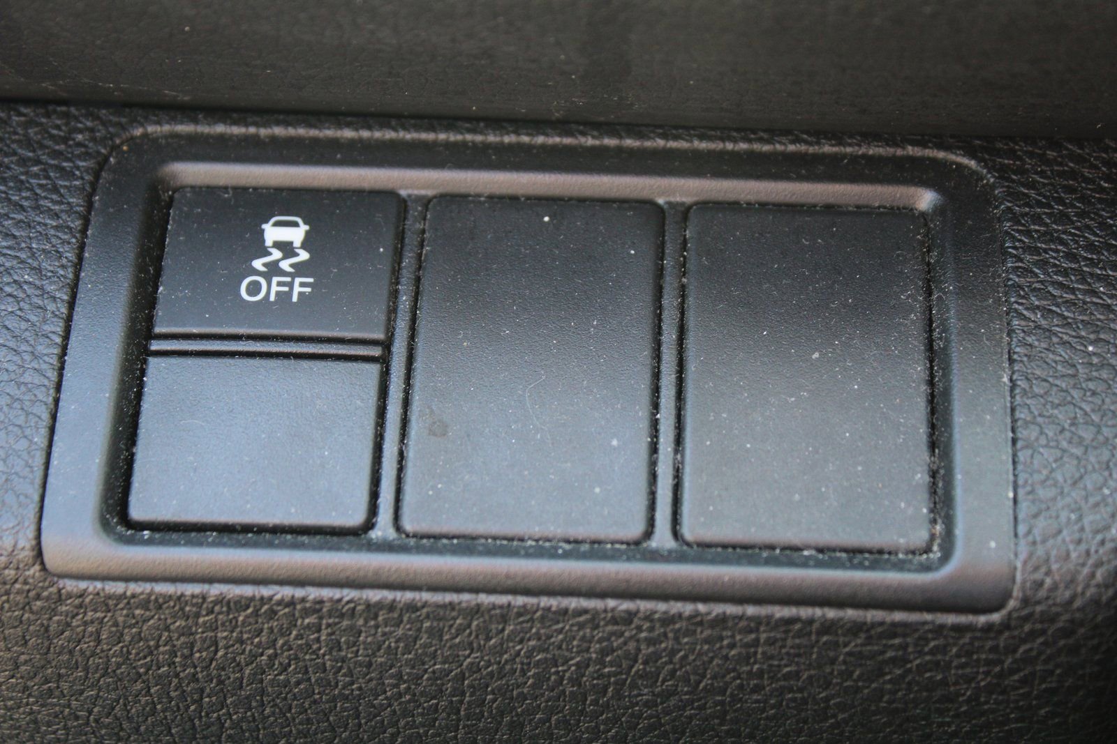 Used 2018 Honda Civic EX-T image 23