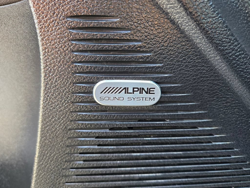 Used 2022 Dodge Challenger GT RWD image 21