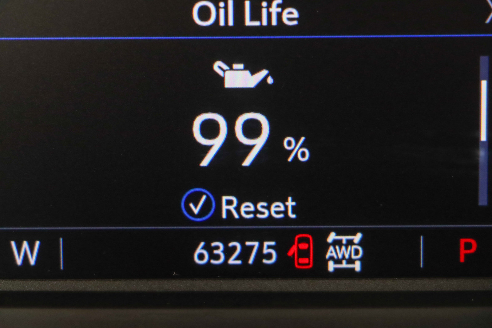 Used 2023 Cadillac XT4 Sport image 16