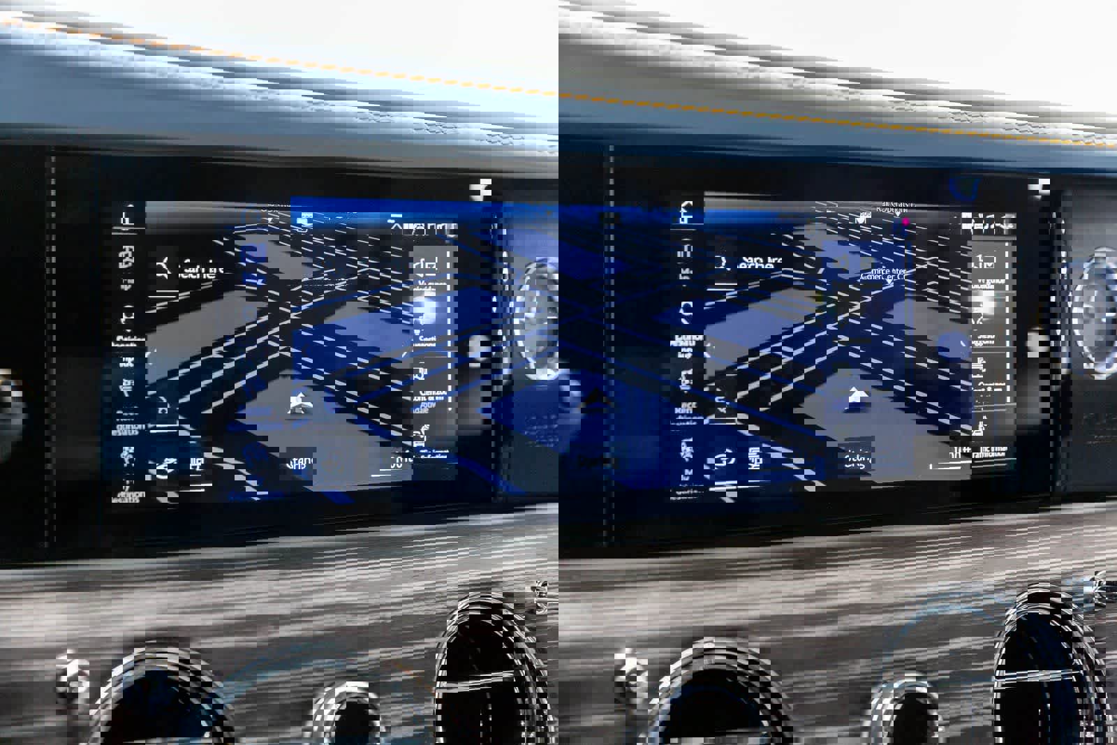 Certified 2024 Rolls-Royce Spectre w/ Spectre Launch Package image 17